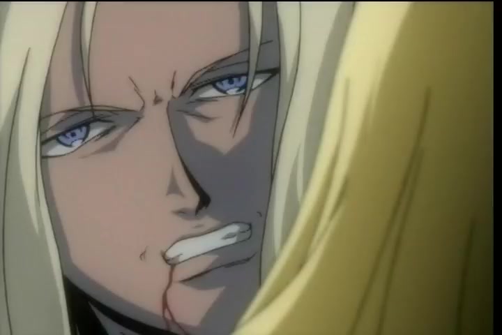 [Tsukyio Editing Resources] Hellsing (Episode 9) Raw Clips (270) (tsukyio.com).mp4
